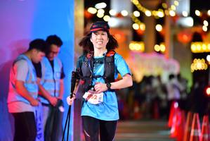 BIB: 1640
                            <button type="button" onclick="openModal(21802441)" class="btn btn-primary btn-sm float-right btn-popup" data-toggle="modal" data-target=".modal-high-quality">
                        <i class="fas fa-shopping-cart"></i> Add to Cart
                    </button>
                                            <button type="button" onclick="isThisMe(21802441, true)" class="btn btn-success btn-sm float-right btn-popup btn-isme hidden" data-toggle="tooltip" data-placement="bottom" title="นี่คือรูปของคุณใช่ไหม คลิกที่นี่เพื่อเอาเข้าอัลบั้ม">
                        <i class="fas fa-plus"></i> Add to album
                    </button>
                    <button type="button" onclick="isThisMe(21802441, false)" class="btn btn-warning btn-sm float-right btn-popup btn-isnotme hidden">
                        <i class="fas fa-ban"></i> Remove from album
                    </button>